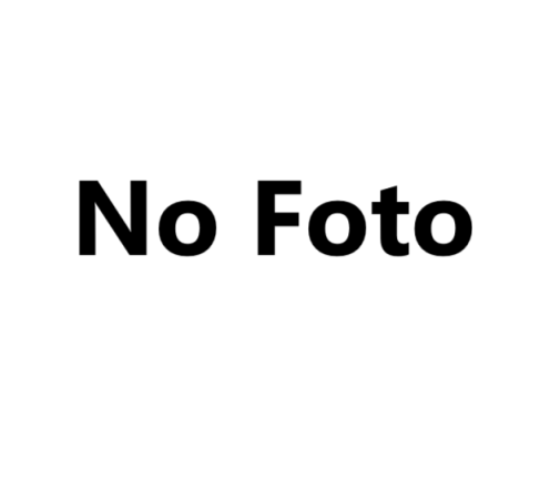 nofoto