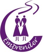 COOPAC EMPRENDER APURIMAC