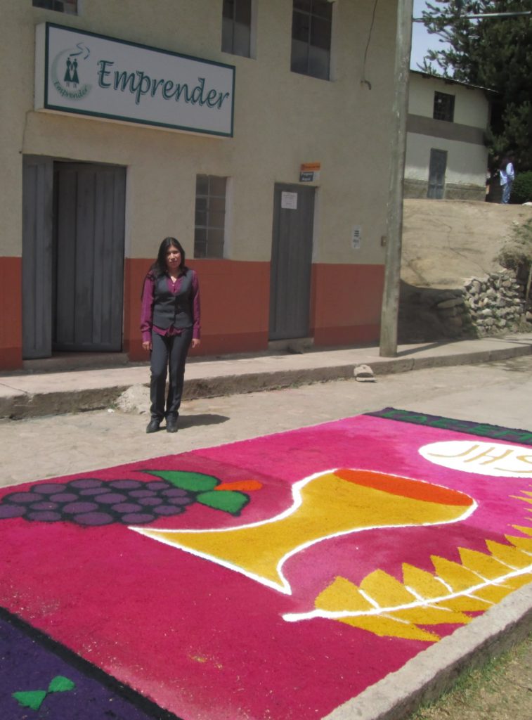 Procesion Señor de exaltacion Progreso 2025 WhatsApp Image 2026 06 25 At 11.51.02 AM E1783258517601 757x1024