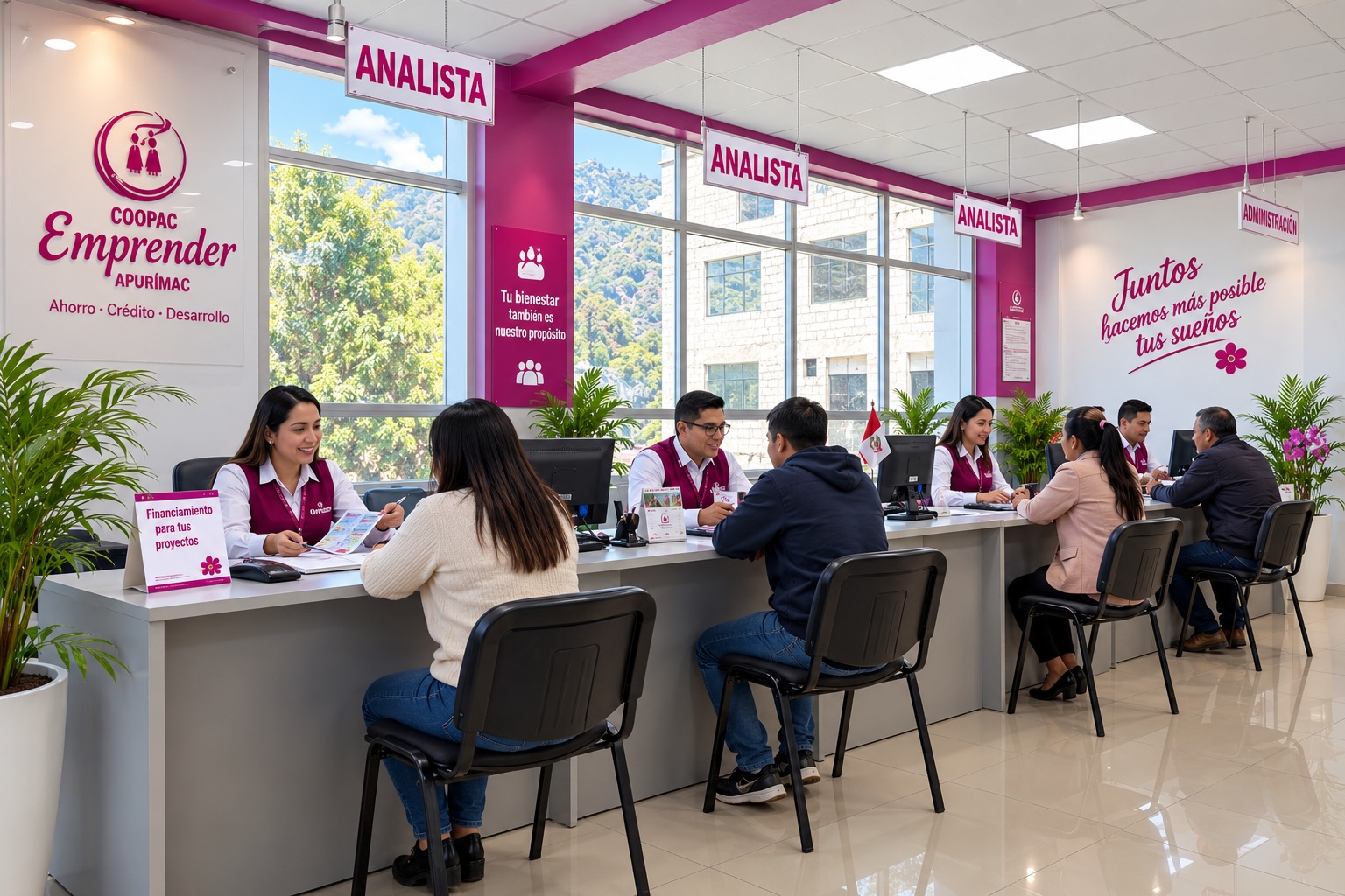 04 Modulo Analistas Mejorado